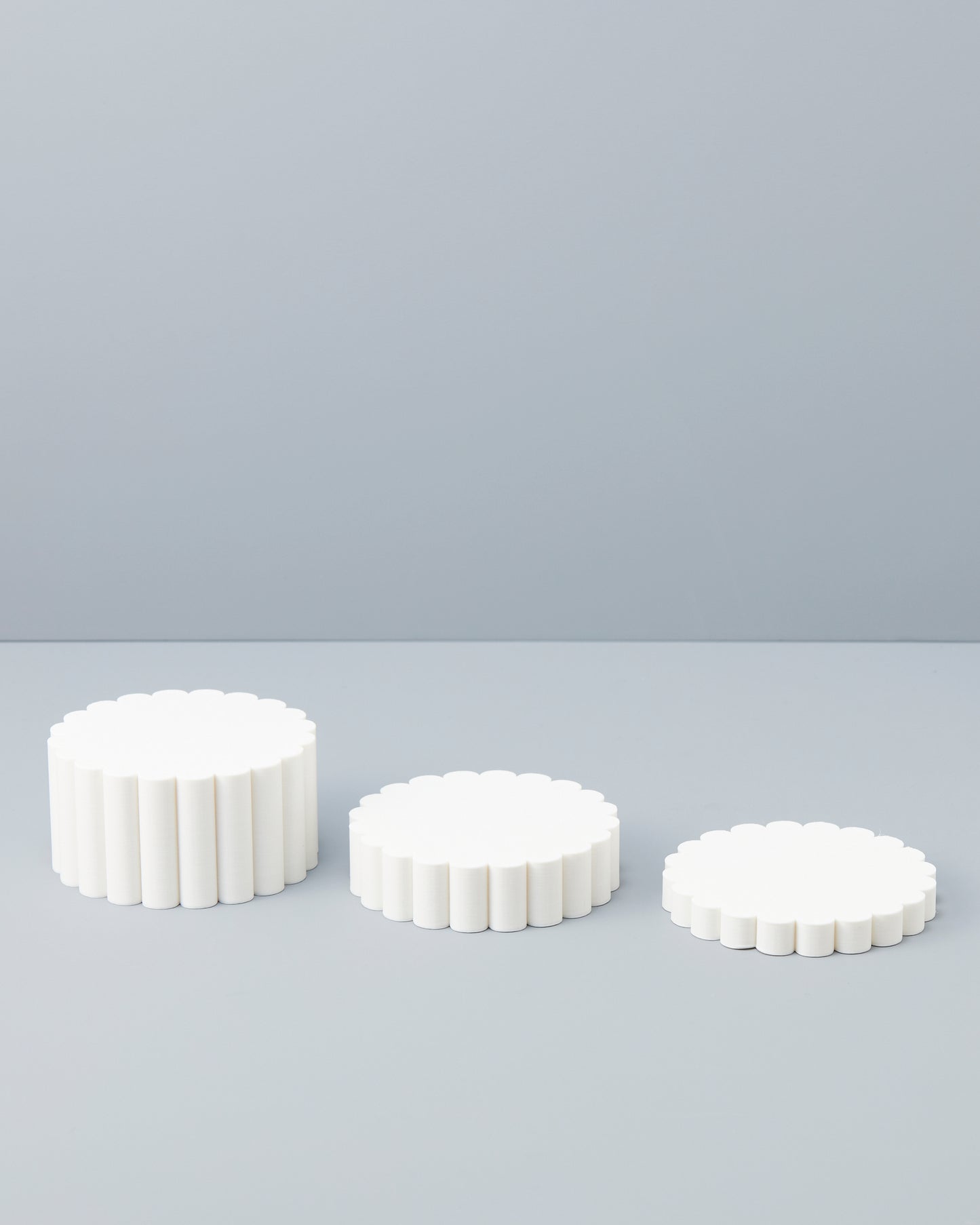 ぷくぷく円柱20