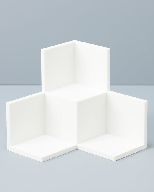 四角柱 サイズオーダー