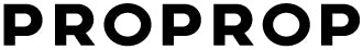 proproprop